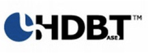米乐m6平台:hdbaets